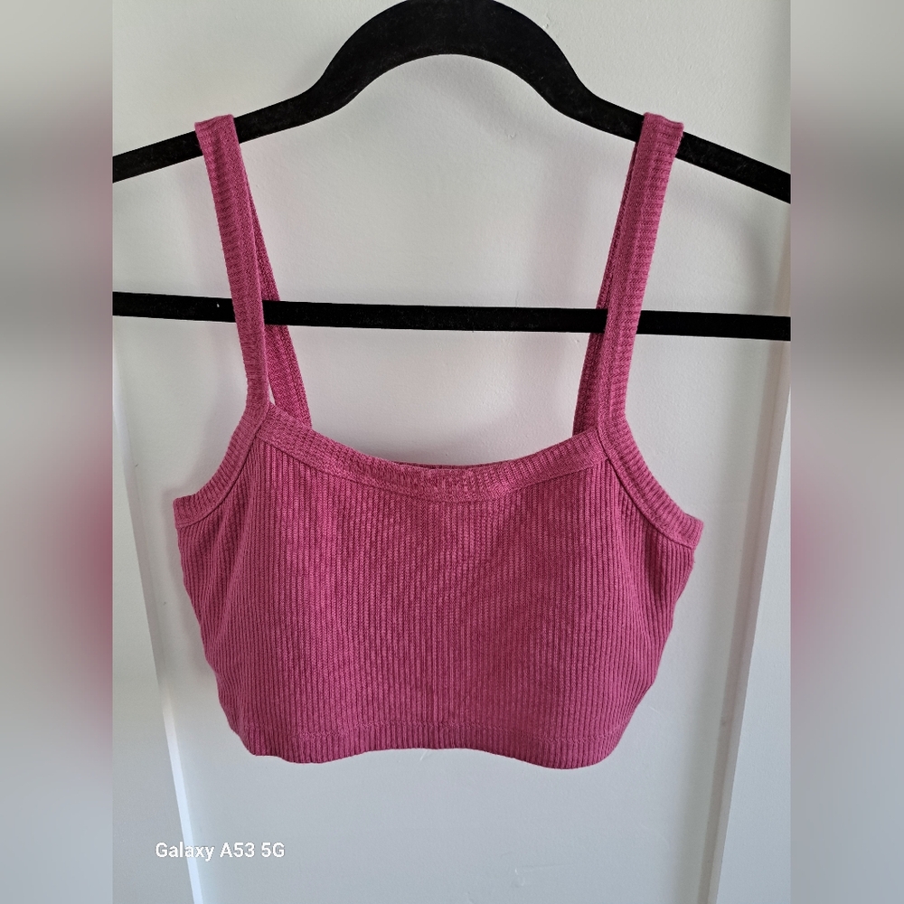 Alo Yoga Set Size S